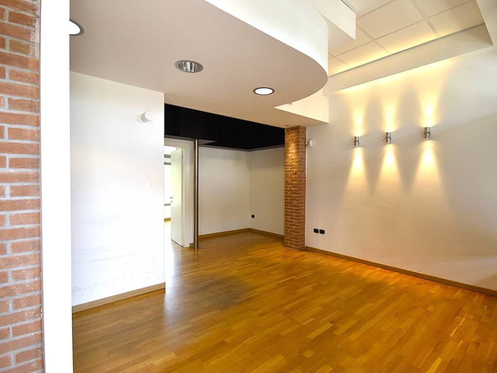 Immobile a San donà di piave in Via Eraclea, 5 - Foto 3