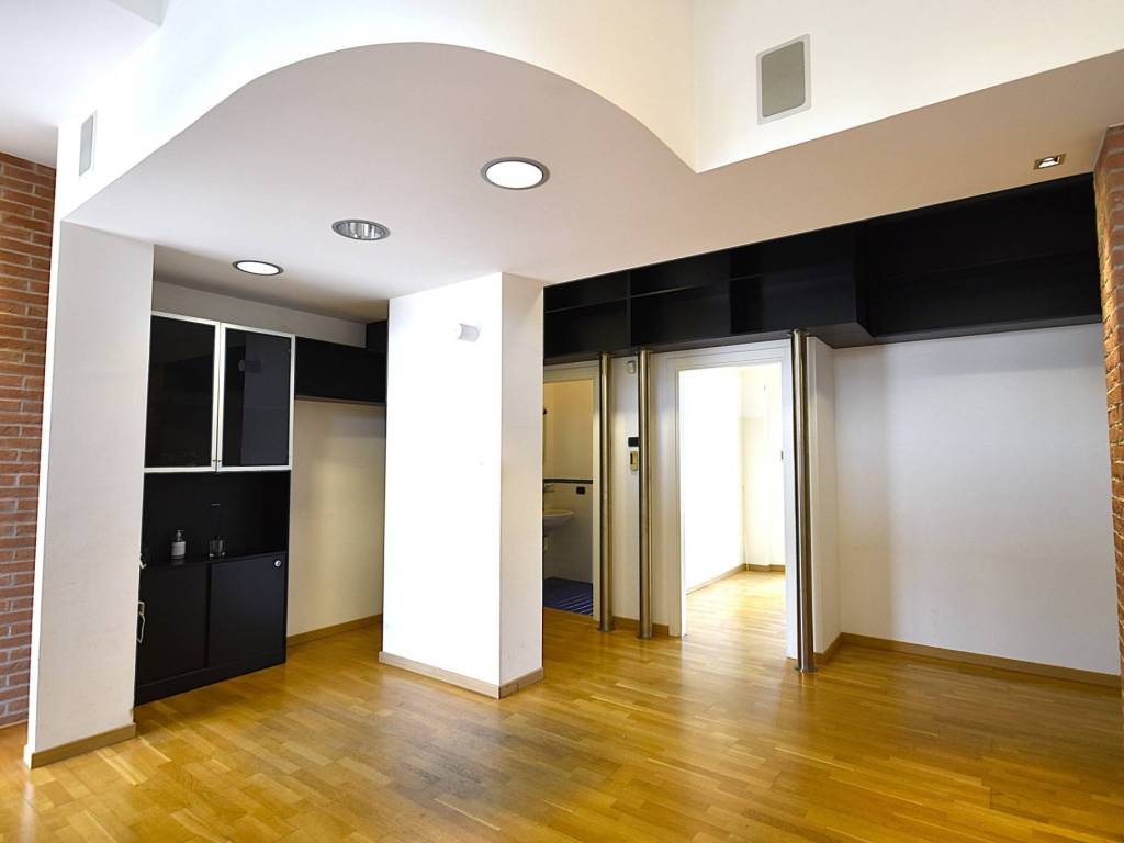 Immobile a San donà di piave in Via Eraclea, 5 - Foto 4