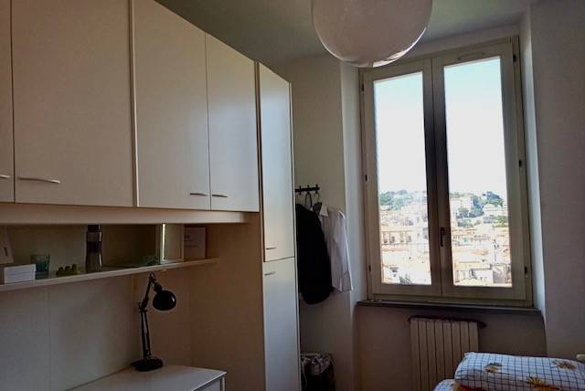 Appartamento a Ancona in Via Ad Alto - Foto 3