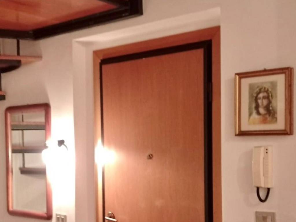 Appartamento a Ancona in Via Ad Alto - Foto 4