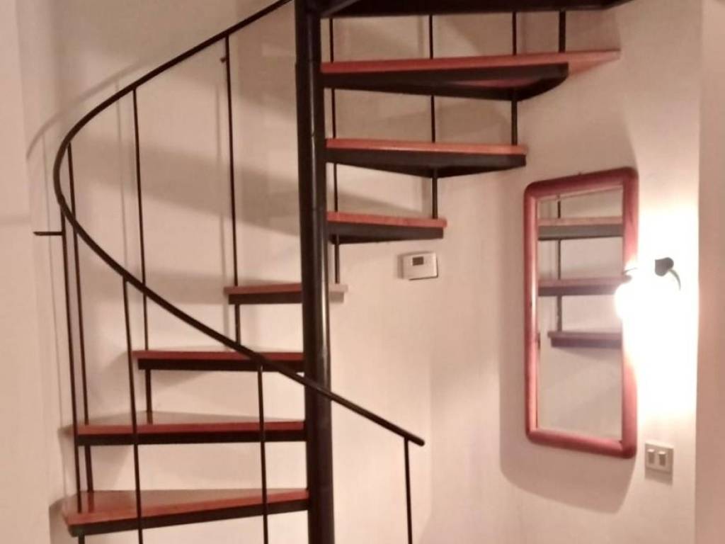 Appartamento a Ancona in Via Ad Alto - Foto 5