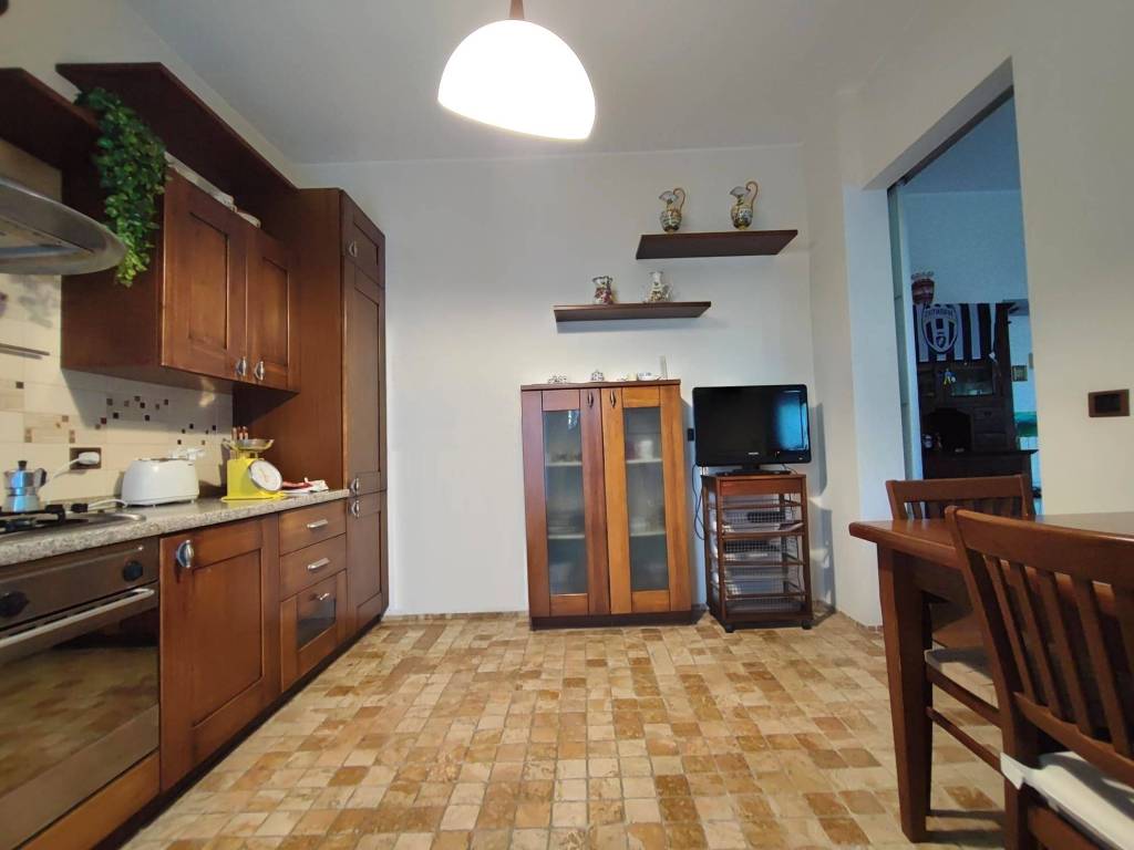 Appartamento a Pescara in Via Caravaggio, 197 - Foto 5