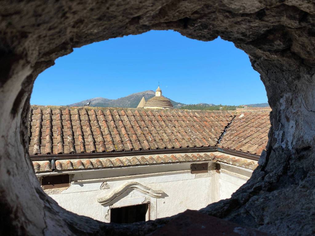 Villa a Caiazzo in Via Umberto I, 20 - Foto 2