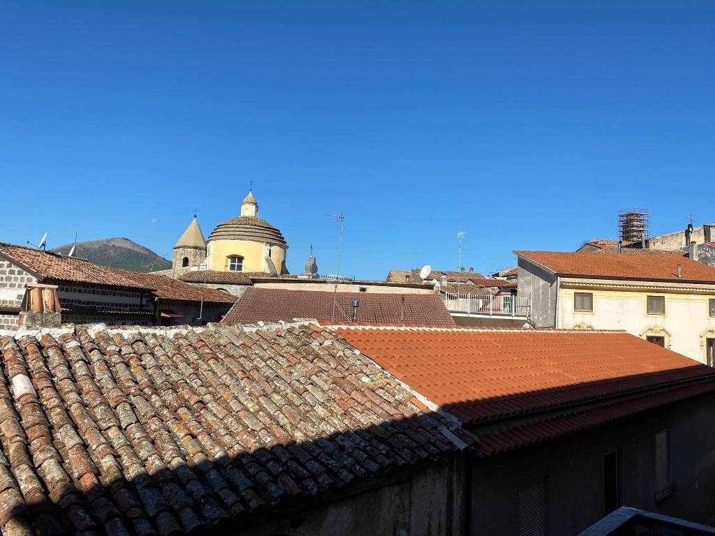 Villa a Caiazzo in Via Umberto I, 20 - Foto 3