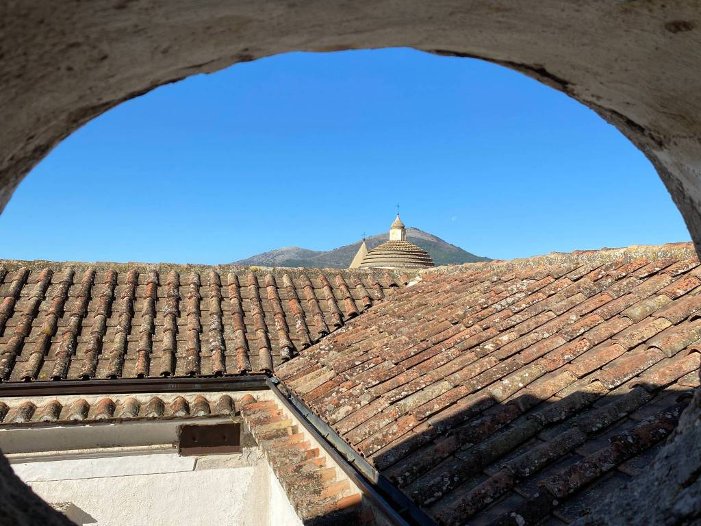 Villa a Caiazzo in Via Umberto I, 20 - Foto 4