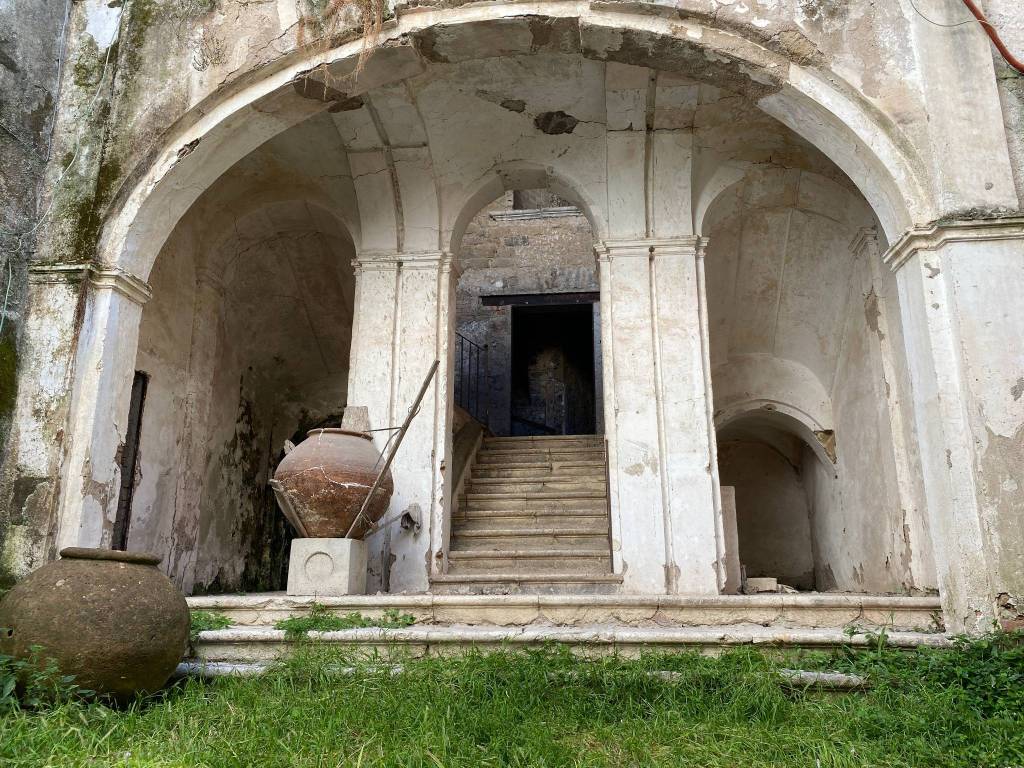 Villa a Caiazzo in Via Umberto I, 20 - Foto 5