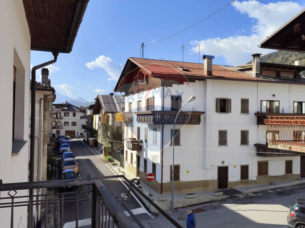 Appartamento a Domegge di cadore in Via 24 Maggio - Foto 2
