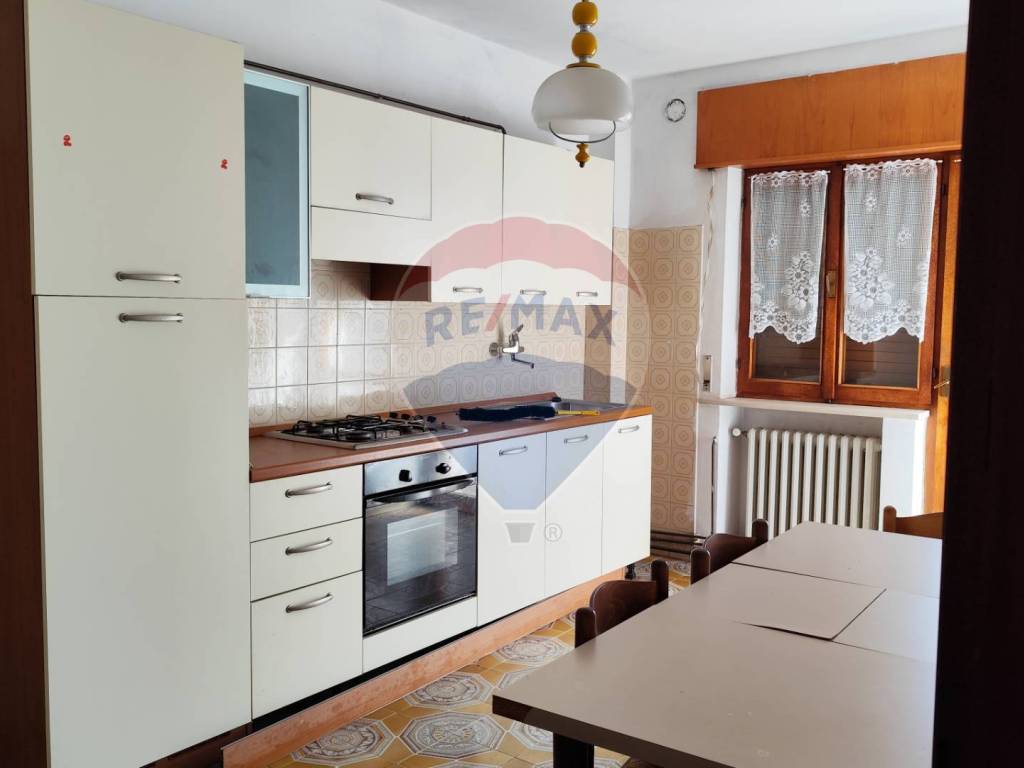 Appartamento a Domegge di cadore in Via 24 Maggio - Foto 3