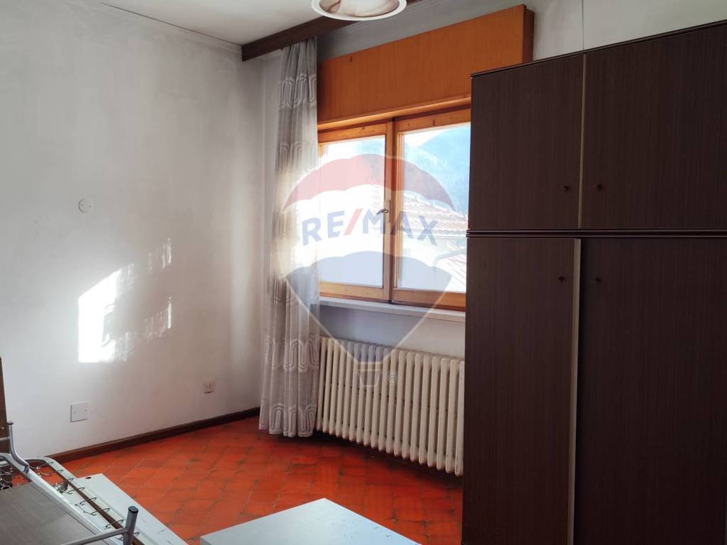 Appartamento a Domegge di cadore in Via 24 Maggio - Foto 4