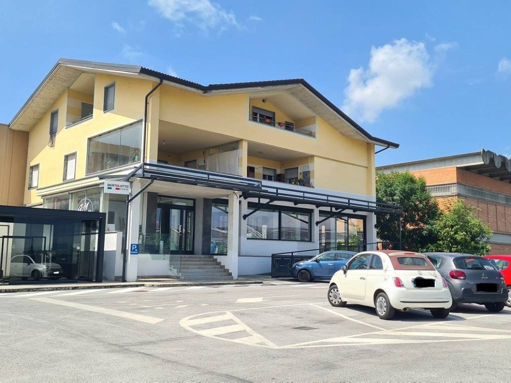 Immobile a Cervasca in Via Nazionale, 66 - Foto 2