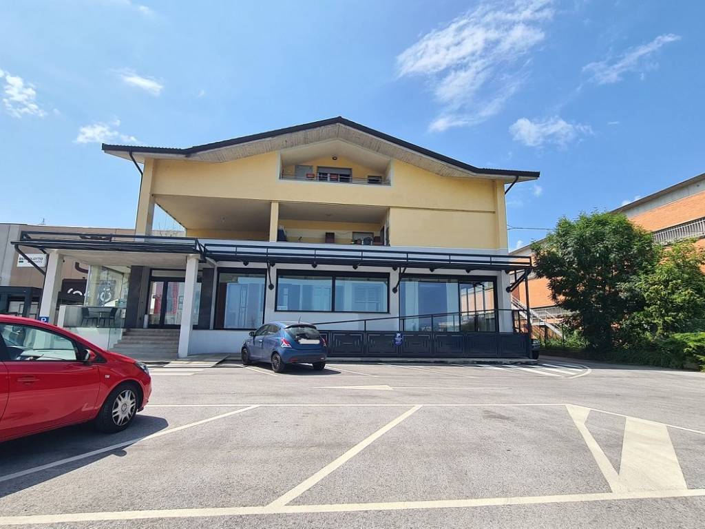 Immobile a Cervasca in Via Nazionale, 66 - Foto 3