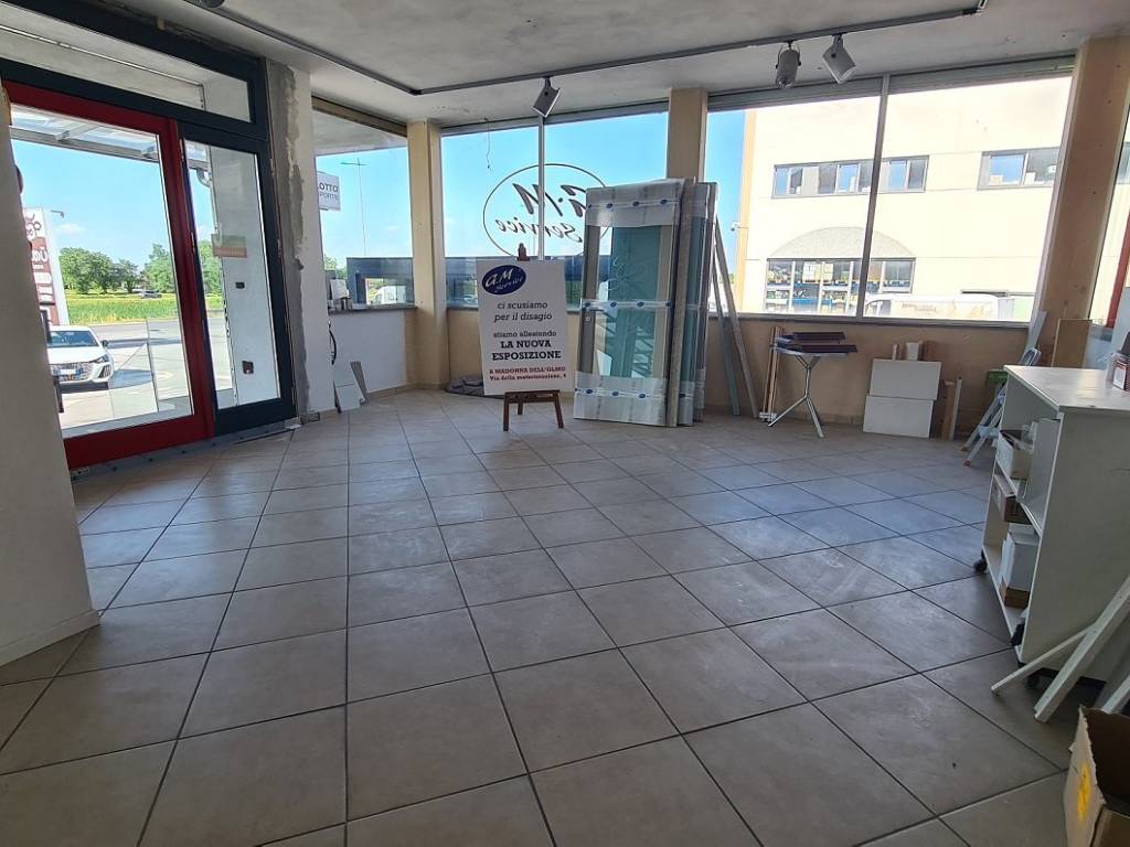 Immobile a Cervasca in Via Nazionale, 66 - Foto 4