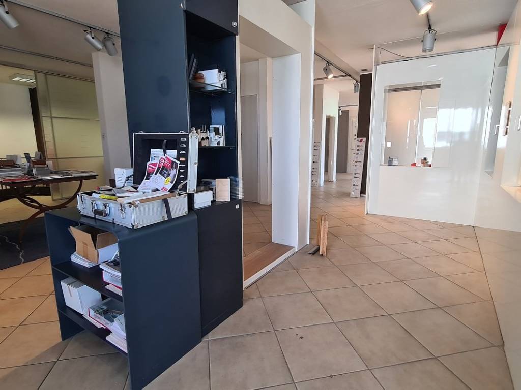 Immobile a Cervasca in Via Nazionale, 66 - Foto 5