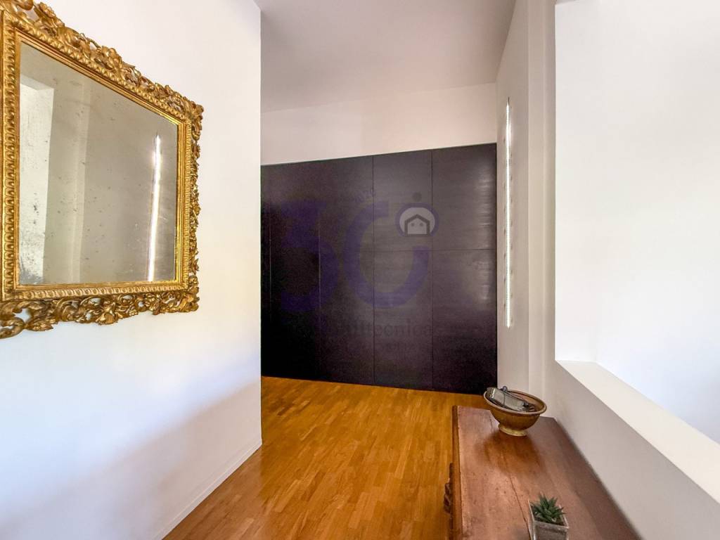 Appartamento a Arezzo - Foto 2