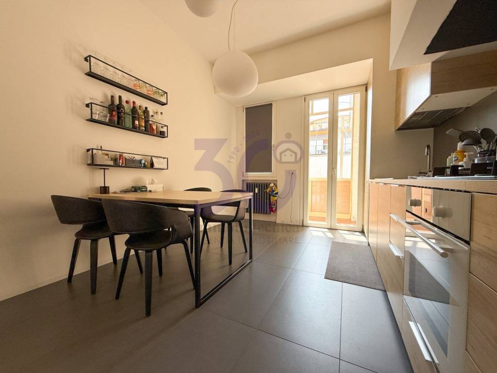 Appartamento a Arezzo - Foto 4
