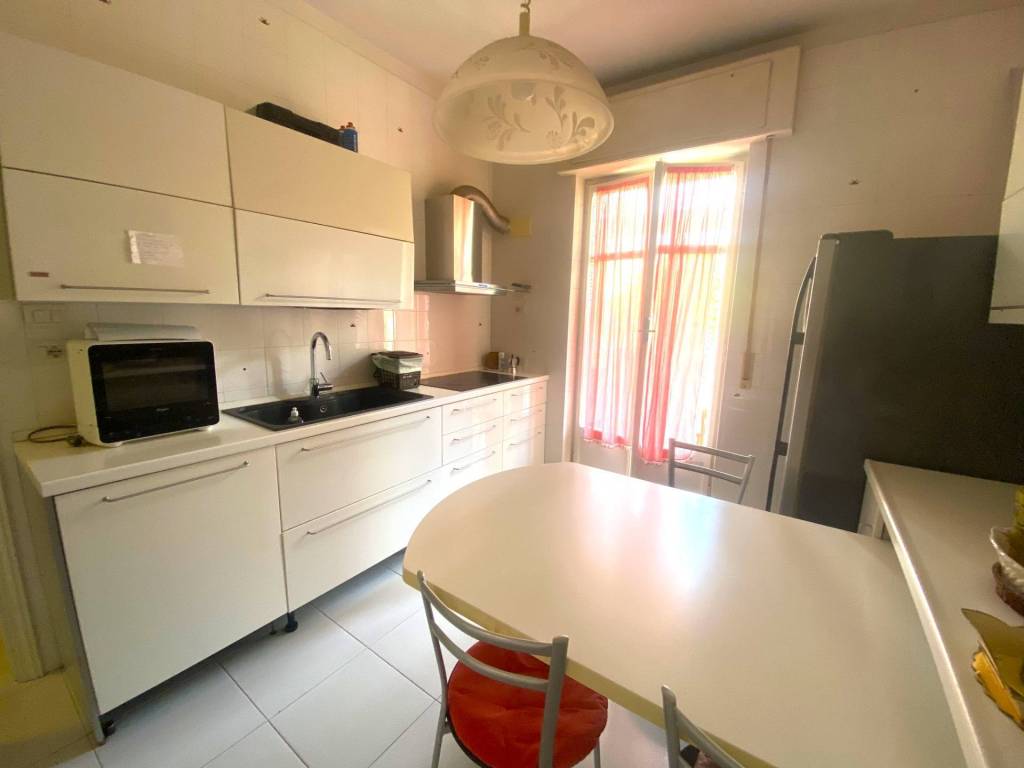Appartamento a Cagliari - Foto 2