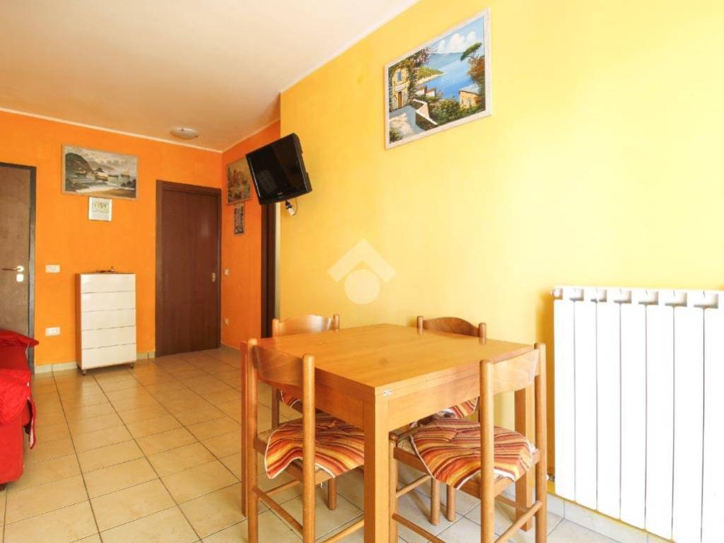 Appartamento a Tortoreto in Via tiepolo - Foto 4