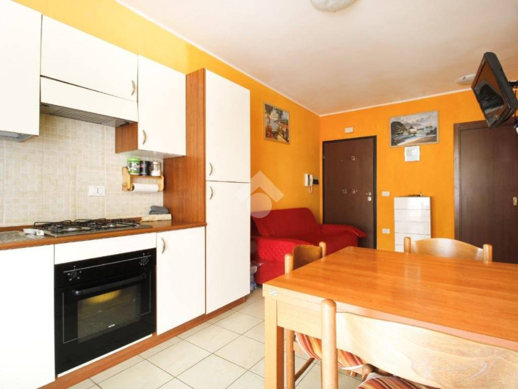 Appartamento a Tortoreto in Via tiepolo - Foto 5