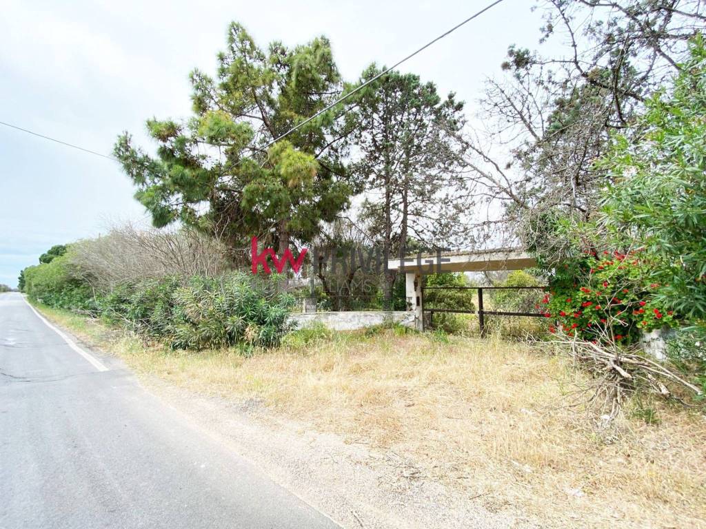 Villa a Carovigno in Contrada Colombo - Foto 2