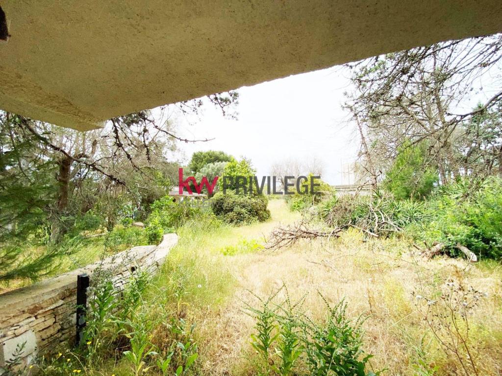 Villa a Carovigno in Contrada Colombo - Foto 3