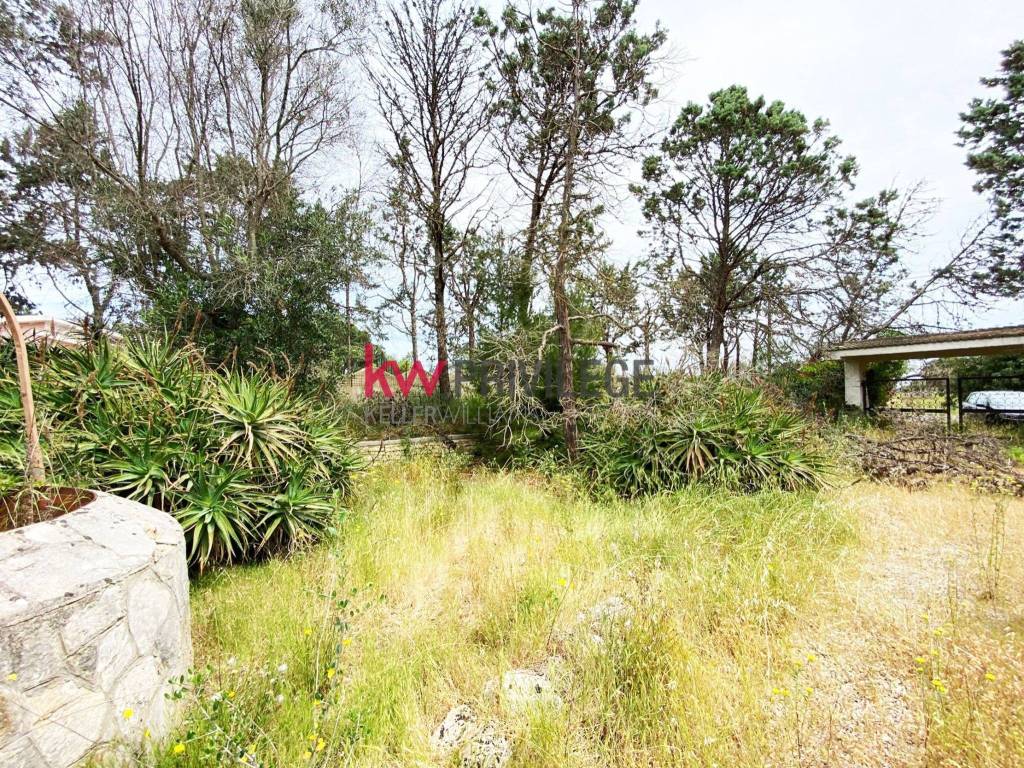 Villa a Carovigno in Contrada Colombo - Foto 5