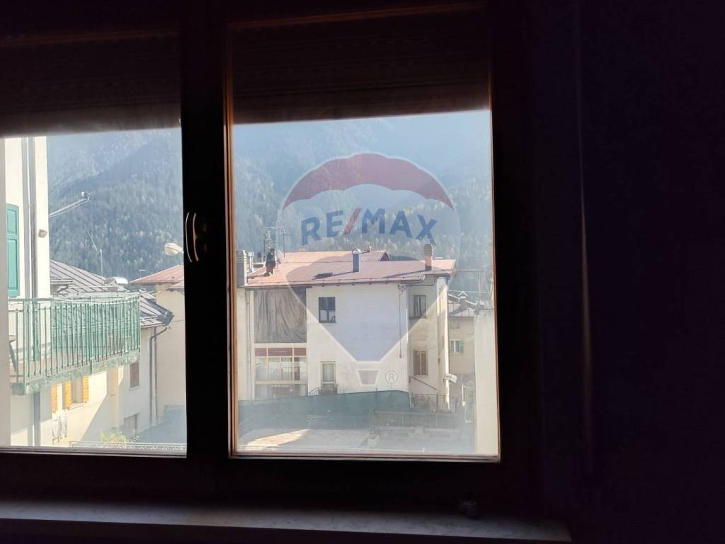 Appartamento a Domegge di cadore in Via 24 Maggio - Foto 5