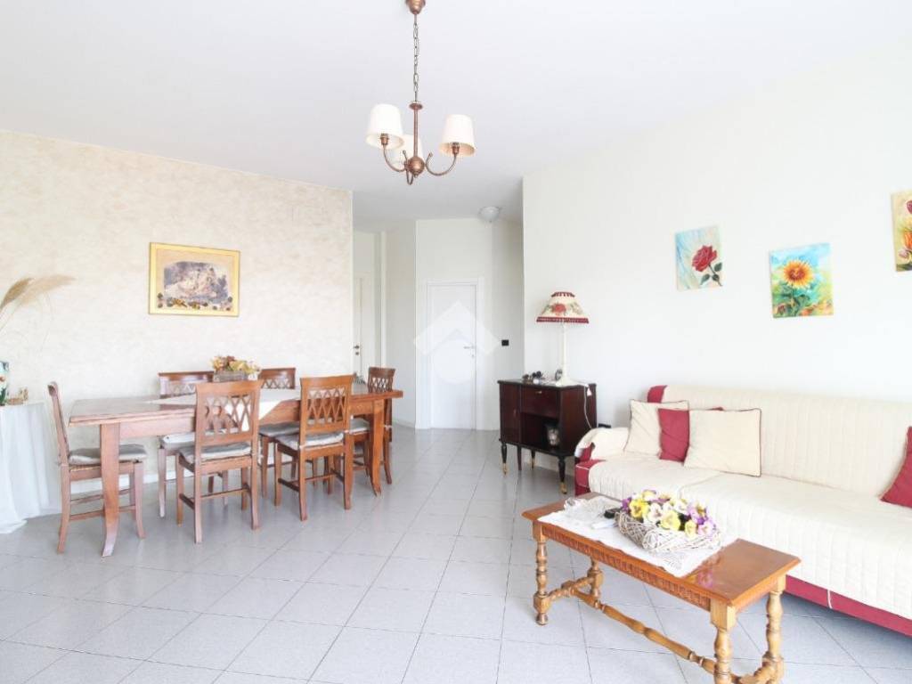 Appartamento a Roseto degli abruzzi in Via Salara, 65 - Foto 4