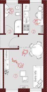 Appartamento a Montale - Foto 3