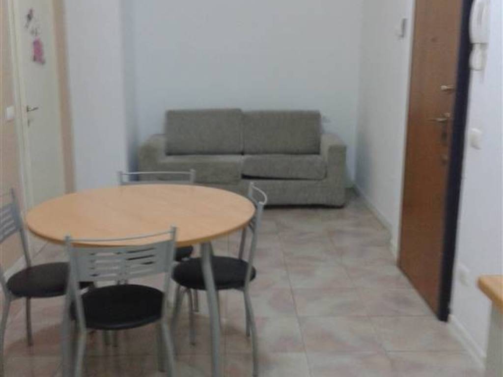 Appartamento a Pistoia - Foto 5