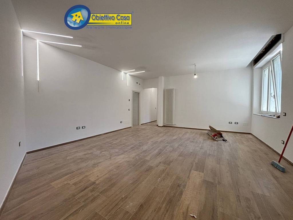 Appartamento a Teramo in via fonte regina - Foto 3