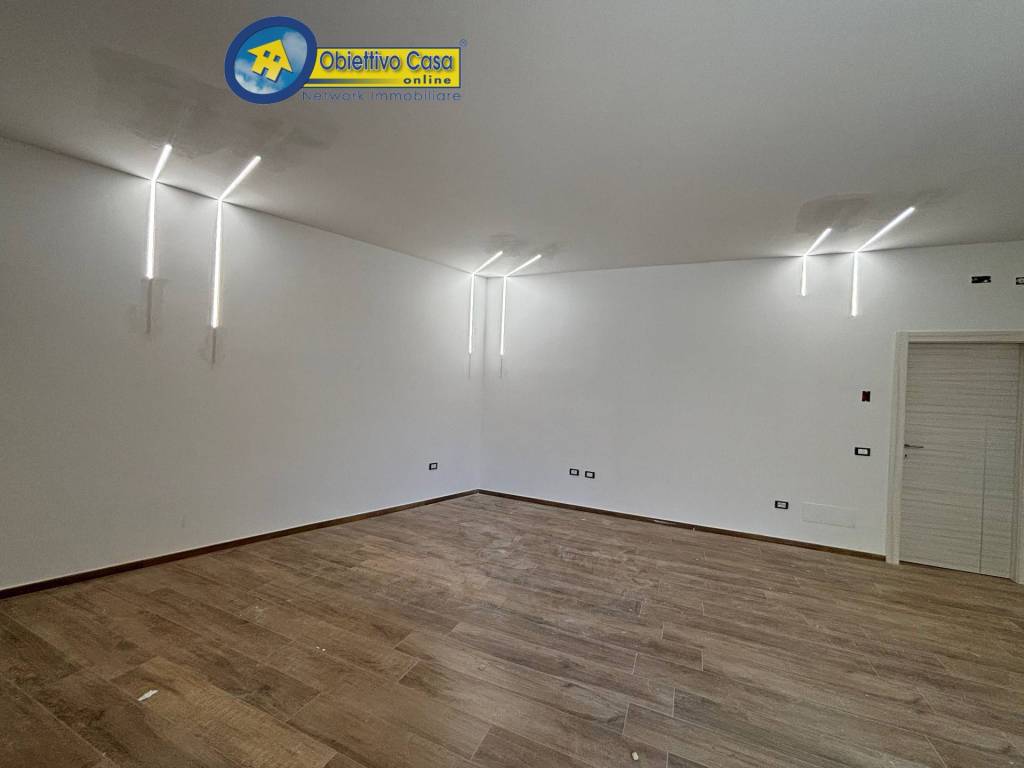 Appartamento a Teramo in via fonte regina - Foto 4
