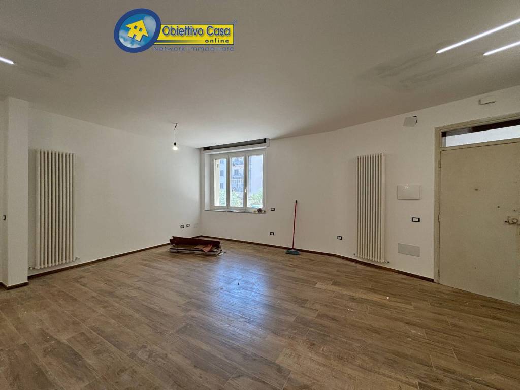 Appartamento a Teramo in via fonte regina - Foto 5