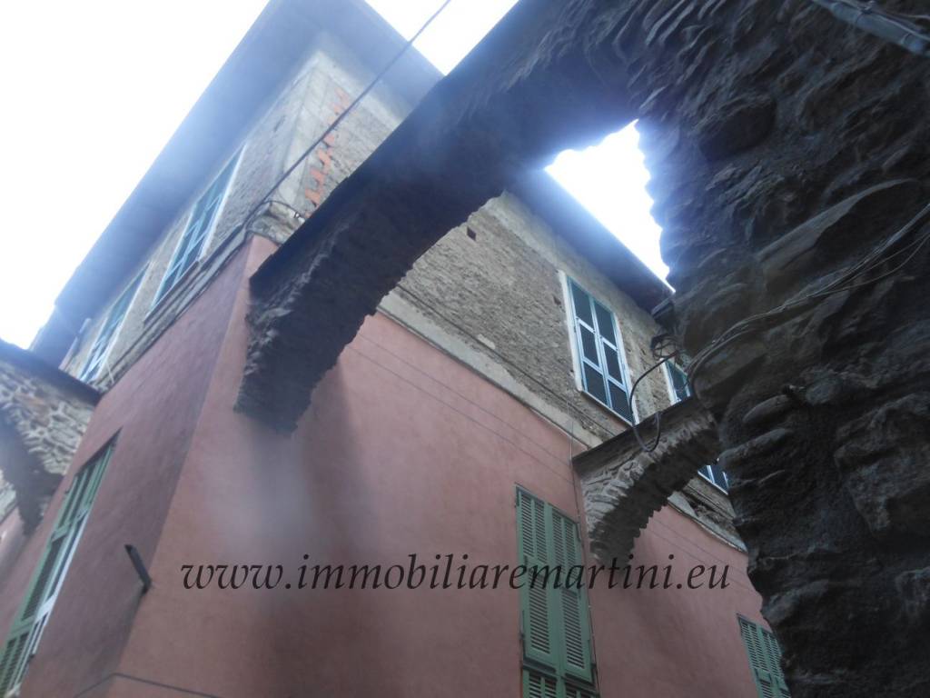 Appartamento a Isolabona in Via Roma - Foto 3