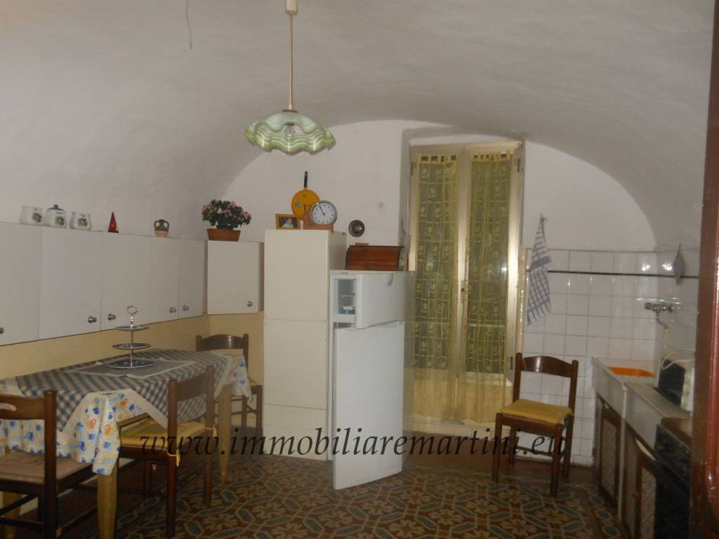 Appartamento a Isolabona in Via Roma - Foto 4