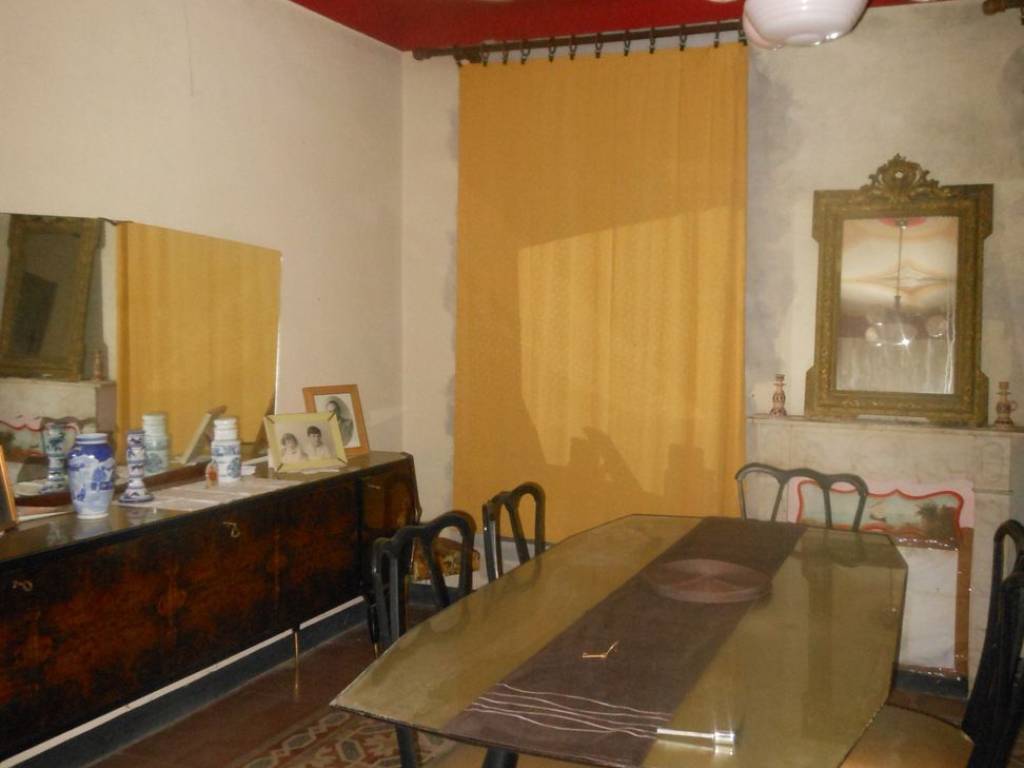 Appartamento a Isolabona in Via Roma - Foto 5