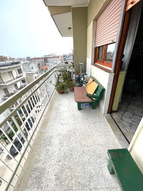 Appartamento a Modugno in Via Taormina - Foto 2