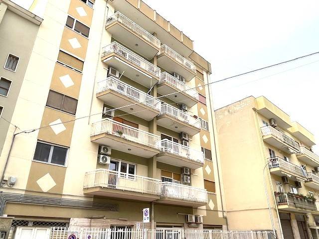 Appartamento a Modugno in Via Taormina - Foto 3