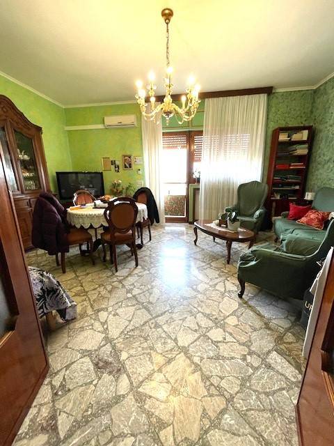 Appartamento a Modugno in Via Taormina - Foto 4