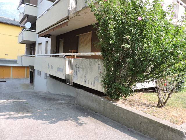 Appartamento a Domodossola in Via Gibellino, 70 - Foto 2