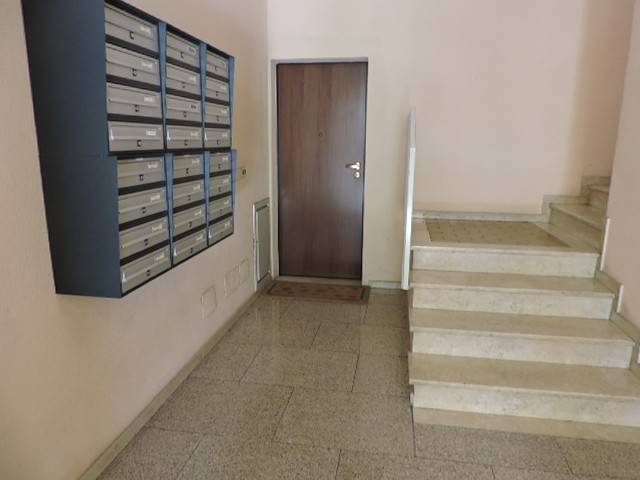 Appartamento a Domodossola in Via Gibellino, 70 - Foto 4