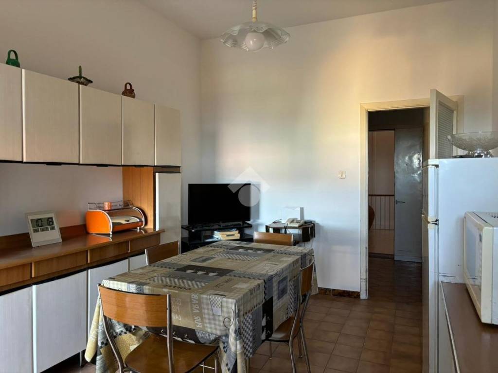 Appartamento a Gubbio in Via Della Vittorina, 9 - Foto 4