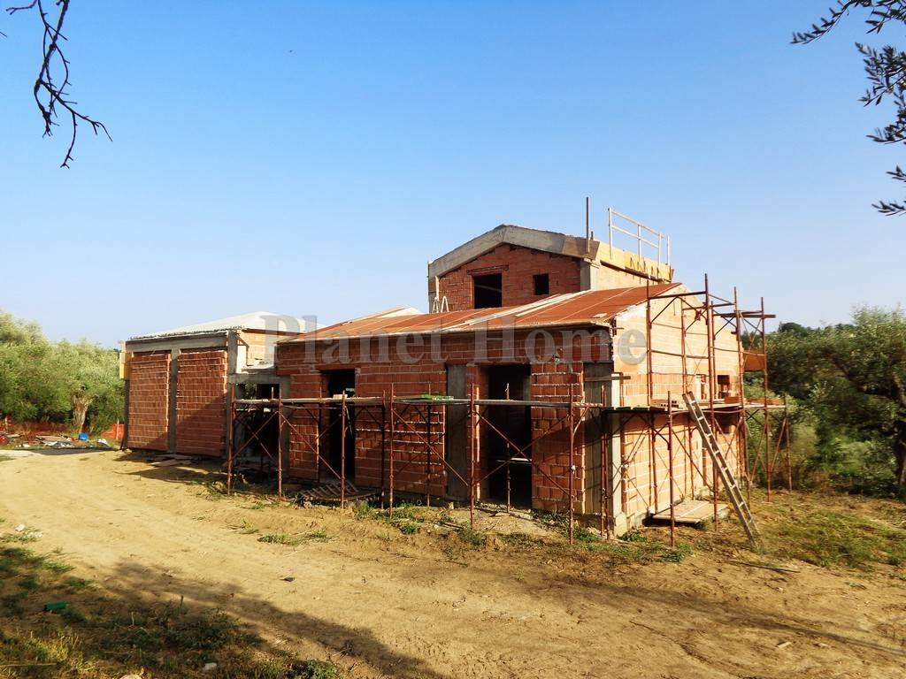 Villa a Amelia in Amelia - Foto 2