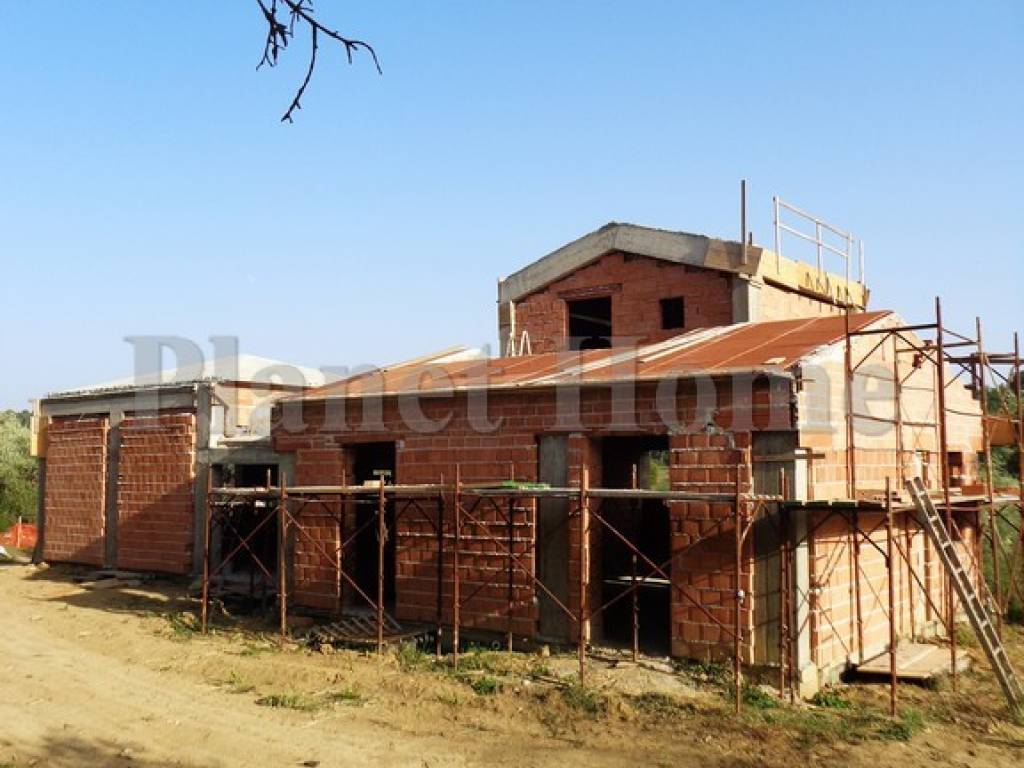 Villa a Amelia in Amelia - Foto 4