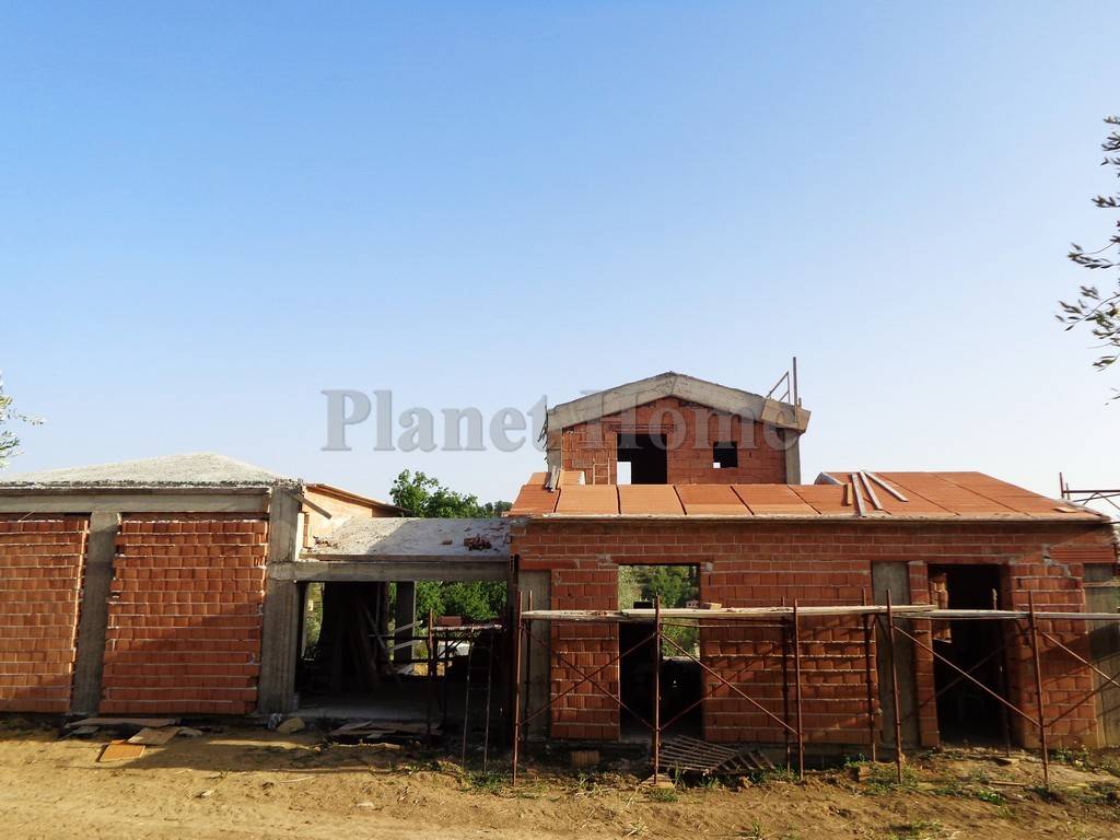 Villa a Amelia in Amelia - Foto 5