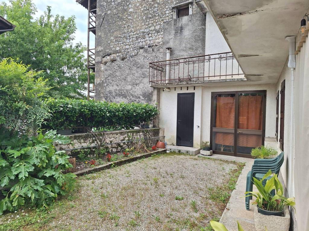 Rustico / casale a Polcenigo in Via Maggiore - Foto 2
