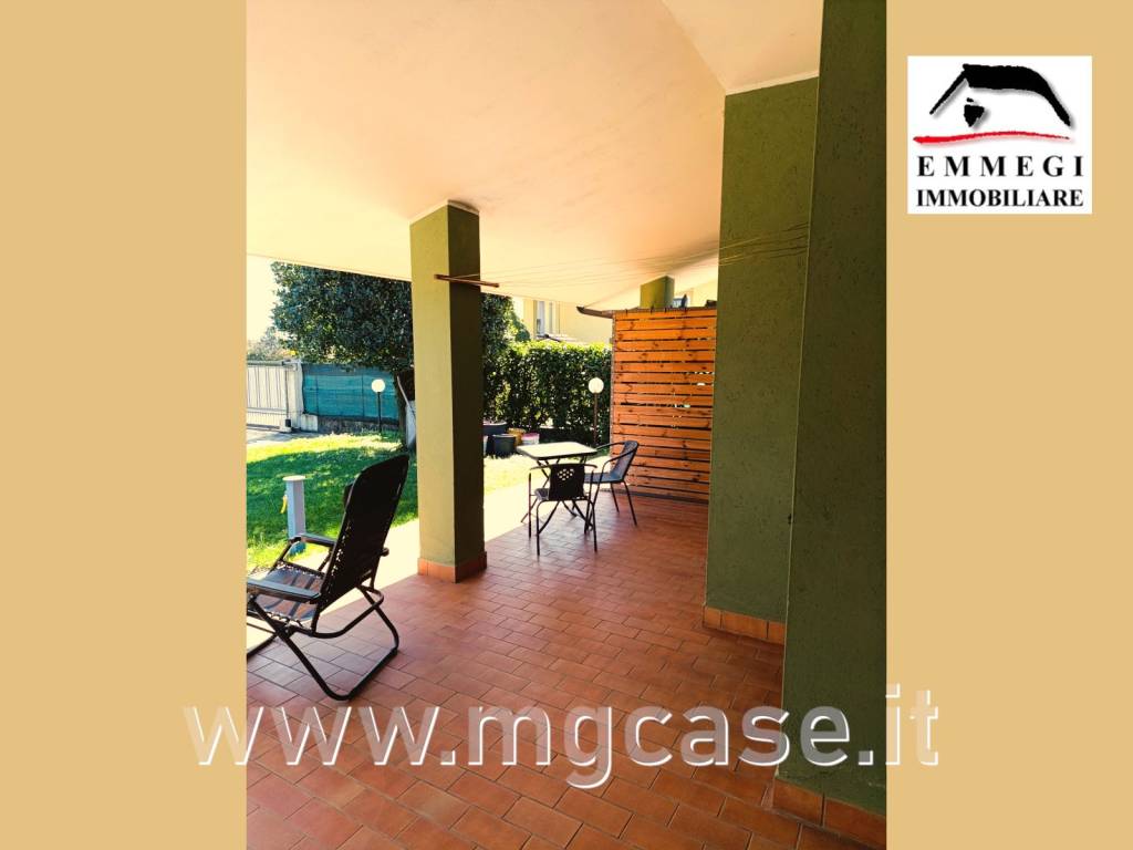 Appartamento a Borgo ticino in Via Privata Fratelli Baiardo - Foto 3