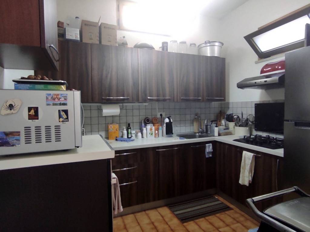 Villa a Gagliano del capo in Strada Vicinale Scalo Novaglie - Foto 5