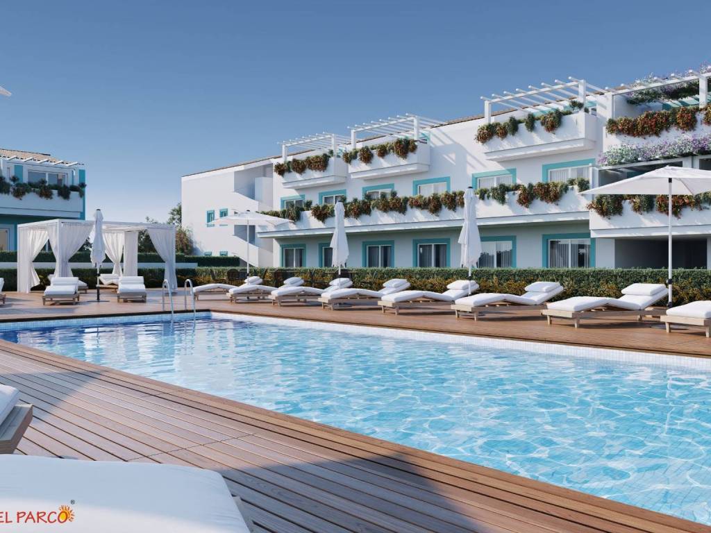 Attico / mansarda a Badesi - Foto 3