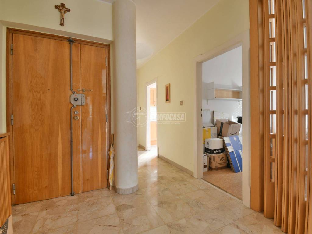 Appartamento a Ascoli piceno in Via Piceno Aprutina 36 - Foto 3