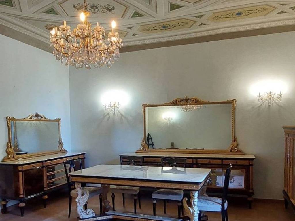 Appartamento a Ascoli piceno in via Tito Betuzio Barro - Foto 2
